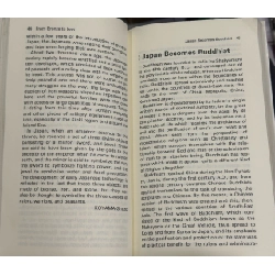 Seventy-seven keys to the civilization of Japan 799713