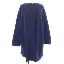 【Mã giảm giá】Áo khoác BALLSEY