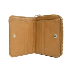 Ví Chloe Paddington 7EPM09 7E422 - Hàng hiệu Chính hãng 770977