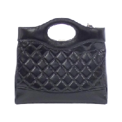 Chanel Chanel 31 Line AS4133 Túi 618794