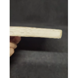 Say một người đàn ông mới 80% HCM2604 911192