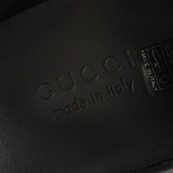 Giày thể thao GUCCI 429445 - Hàng hiệu Chính hãng 907130