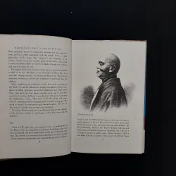 [Sách Cũ Ngoại Văn] Meditation - What It Can Do It For You? - Bìa Cứng 792432