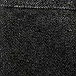 【Mã giảm giá】Quần jeans CELINE 654912