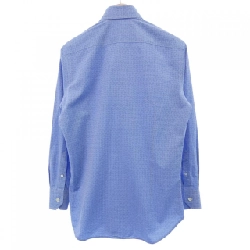 Áo sơ mi ETRO - Hàng hiệu Authentic 899170