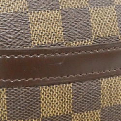 Túi đeo vai Louis Vuitton Damier Reporter 28cm N45253 - Hàng hiệu Chính hãng 767644