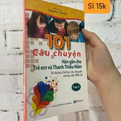 Sách trinh thám-văn hoc- kĩ năng kinh doanh 763286