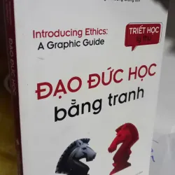 đạo đức học bằng tranh