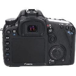 ＥＯＳ７Ｄ - Hàng hiệu Authentic 879634