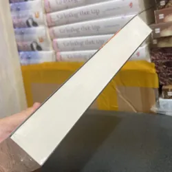 (Trinh thám) - chết trước hoàng hôn - Ann Rule 974032