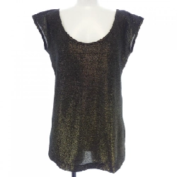 Dries Van Noten - Áo thun Hàng hiệu Chính hãng