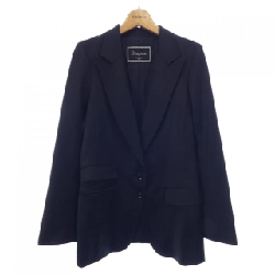 【Mã giảm giá】Áo khoác Diagram