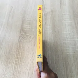 KHOA HỌC CỰC NGẦU 992417