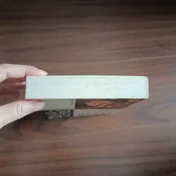 Moitj góc phố tàu - lý lan 933988