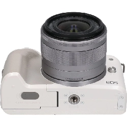 ＥＯＳ ＫＩＳＳ Ｍ １５－４５ＫＩＴ - Hàng hiệu Authentic 885537