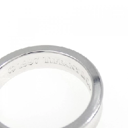 Nhẫn xếp chồng Tiffany - Hàng hiệu Authentic 842600