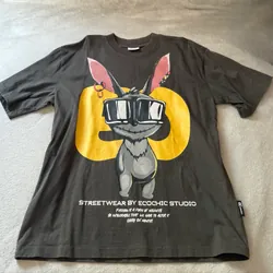 Áo đồng giá 50k 578159