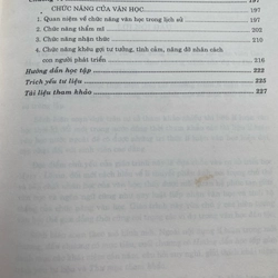 Giáo Trình Lí Luận Văn Học (Trọn Bộ) - Trần Đình Sử 501382