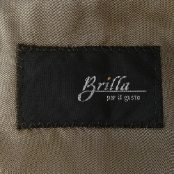Brilla Loro Piana áo khoác - Hàng hiệu Authentic 886258