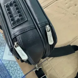 Cặp TARGUS đựng laptop. hồ sơ vv 972731