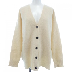 JIL SANDER J01HP0002 J14603 Áo khoác - Hàng hiệu Chính hãng