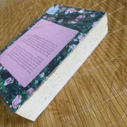 Hoa hồng sớm mai 748483