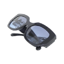 Chanel 5545 A Kính mát - Hàng hiệu Authentic 773534