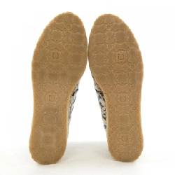 【Mã giảm giá】Salvatore Ferragamo GIÀY 661402