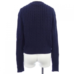 Áo len PRADA P24A2S S232 1ZHP 632525