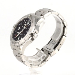 Đồng hồ Breitling Colt Quartz A74388/A749B45PCS SS Quartz - Hàng hiệu Chính hãng 880813