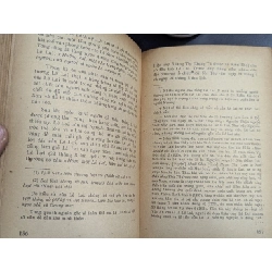 Khởi nghĩa lam sơn - Phan Huy Lê và Phan Đại Doãn 449448