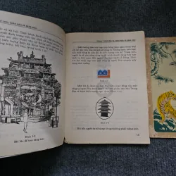 THIẾT KẾ LOGO

NHÃN HIỆU, BẢNG HIỆU

THEO TẬP QUÁN VIỆT NAM

VÀ PHƯƠNG ĐÔNG

 745655