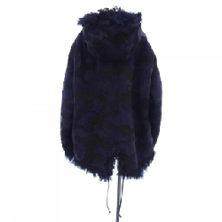 Áo khoác CHRISTIAN DIOR 634429