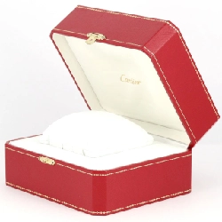 Cartier Tank Française SM W51008Q3 SS Quartz - Hàng hiệu Chính hãng 873410