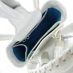 Túi CIVINILE Chibinail 657682