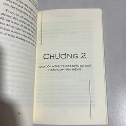 Không phải là chưa đủ năng lực mà là chưa đủ kiên định 689580