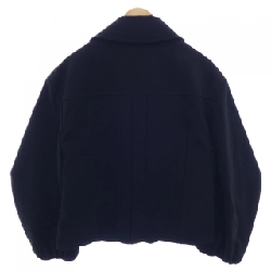 JIL SANDER J02BN0004 Áo khoác - Hàng hiệu Authentic 814877