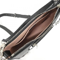 Túi đeo vai Louis Vuitton Epi MAREL M80689 611837