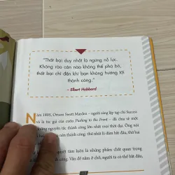 Nói ít lại, làm nhiều hơn-Brian Tracy 997500