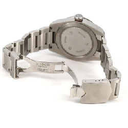 Tudor Heritage Black Bay 79220R SS Automatic - Hàng hiệu Chính hãng 880358