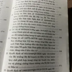 Hướng dẫn tổ chức Đại hội Đoàn các cấp 591940