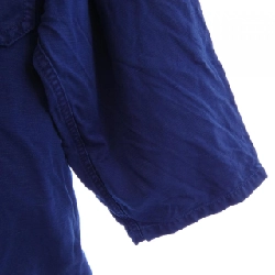 Maison Margiela S51FP0098 Đồ liền thân - Hàng hiệu Authentic 827022