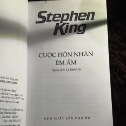 Kéo dài công bằng cuộc hôn nhân êm ấm 1020165