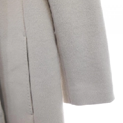 Nijusanku 23区 Áo khoác - Hàng hiệu Authentic 818252