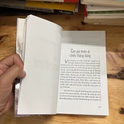 II Truyện Ngắn: Cô Đơn Thẳng Đứng - Nguyễn Hữu Tài - 2013 696009