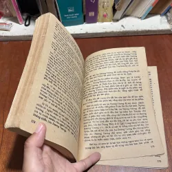 II Mấy Vấn Đề Phương Pháp Giảng Dạy, Nghiên Cứu Văn Học Dân Gian - Hoàng Tiến Tựu - 1983 1009757