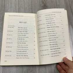 Học và vận dụng linh hoạt 36 mưu kế. 5b5 777790