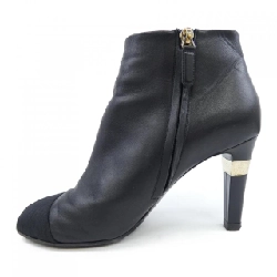 CHANEL G31266 Boots - Hàng hiệu Chính hãng 829023