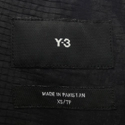 Y-3 IL3069 Áo khoác - Hàng hiệu Chính hãng 891619