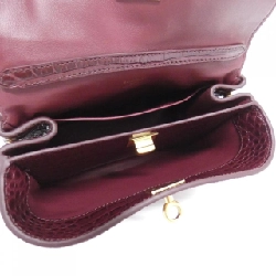 【Sản phẩm mới】Balenciaga Rodeo Mini 795456 2AA5L Túi 616238